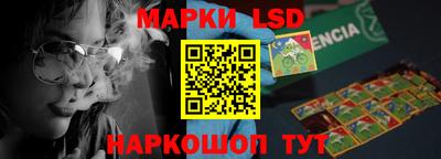 прущие грибы Анапа