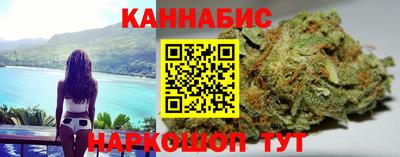 прущие грибы Анапа