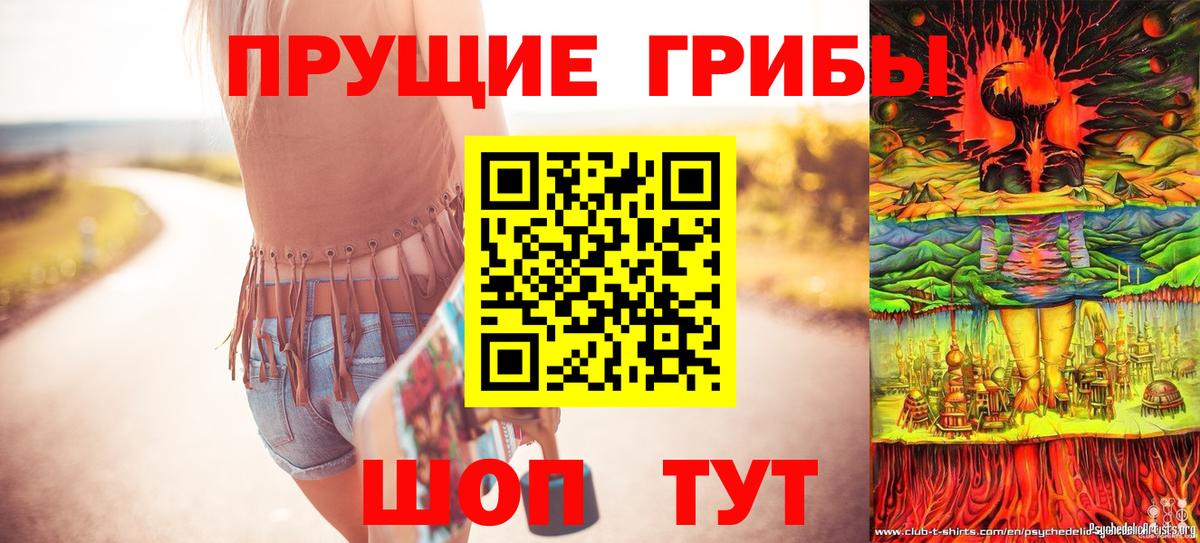 Галлюциногенные грибы мицелий  Вход с VPN  как найти закладки  Каменск-Шахтинский 