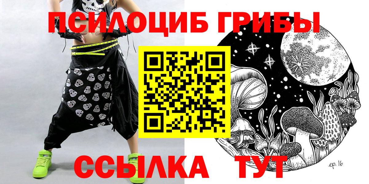 Галлюциногенные грибы MAGIC MUSHROOMS Каменск-Шахтинский